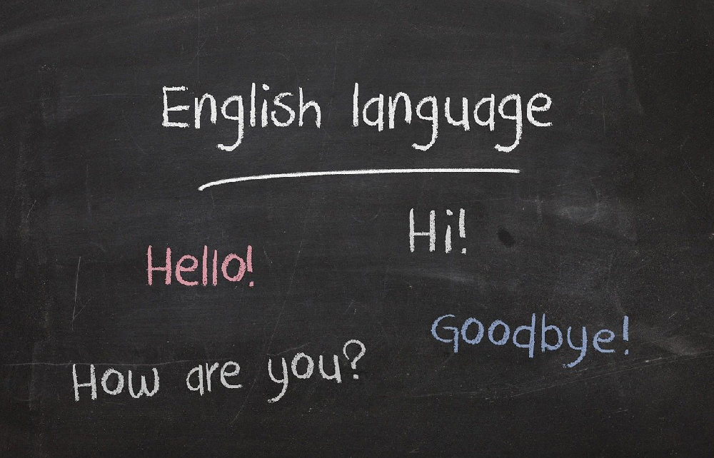 Kiedy zacząć uczyć dzieci języków obcych?